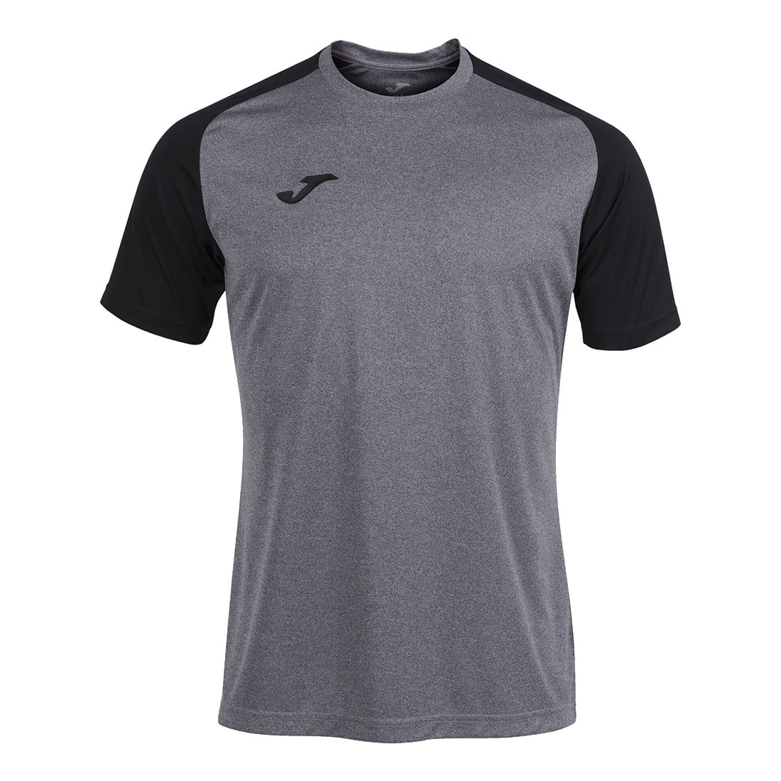 Camiseta deportiva para hombre Academy IV Gris