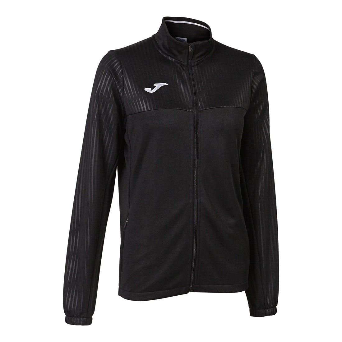 Casaca deportiva para mujer Montreal