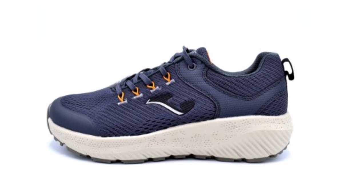 zapatillas para caminar