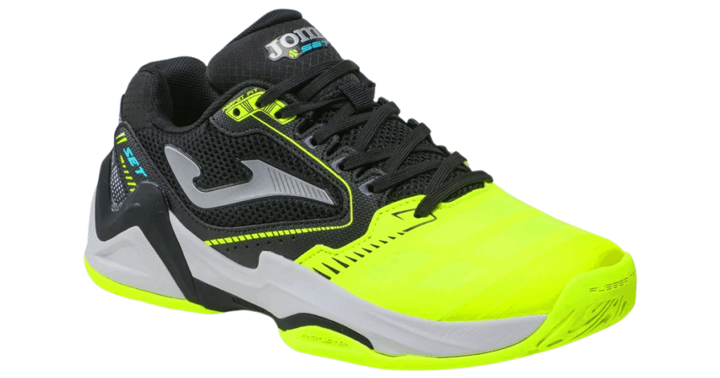 zapatillas para entrenar