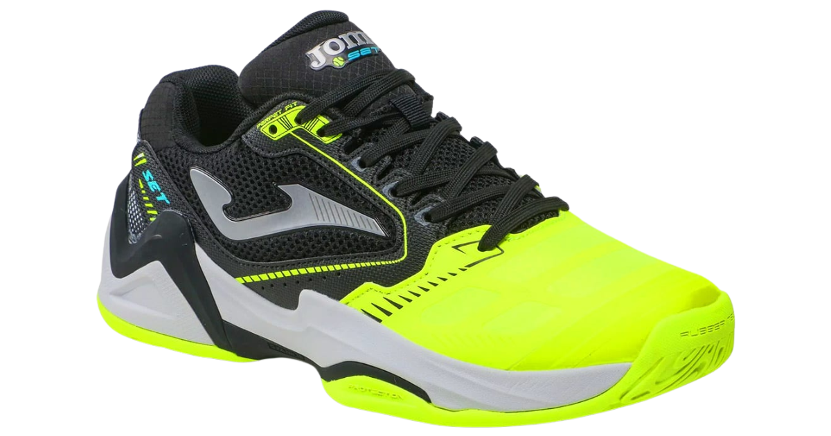 zapatillas para entrenar
