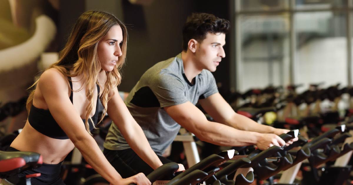 Zapatillas para Spinning: La guía completa para elegir el calzado adecuado