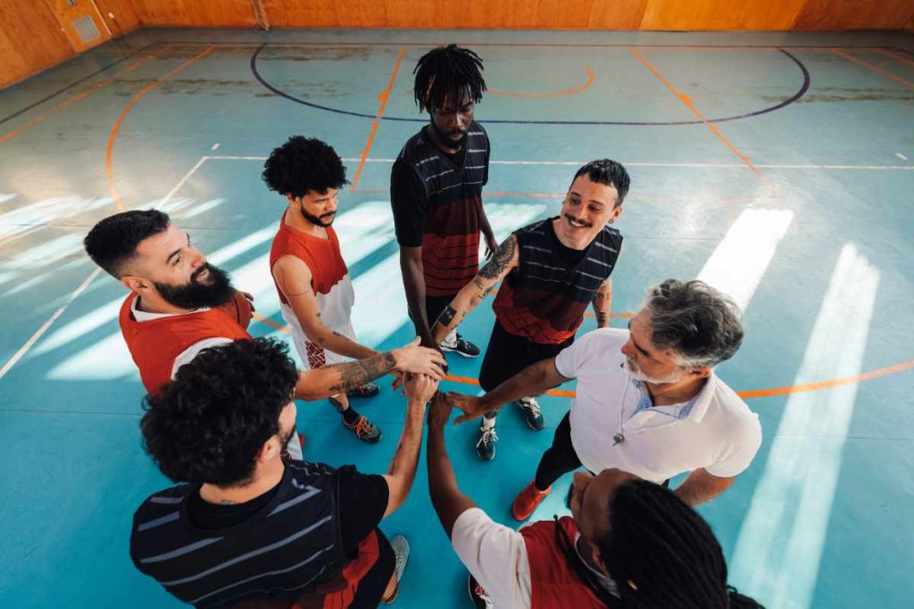 Zapatillas Futsal Nivel Profesional: El Estándar de la Élite en Joma Perú