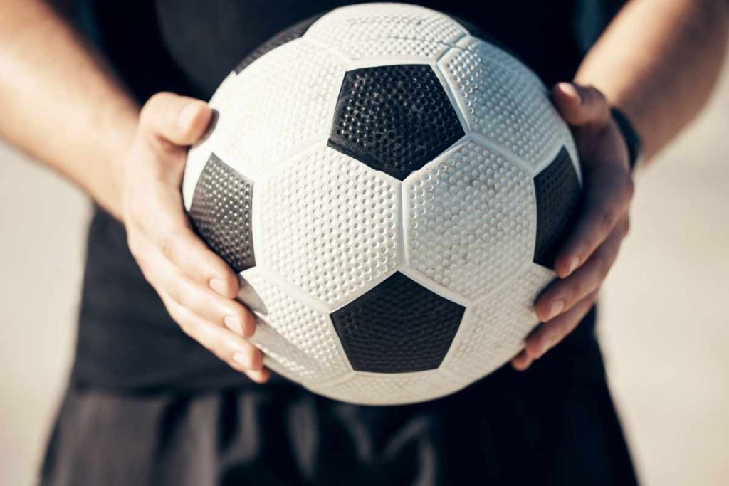 Zapatillas Futsal para Avanzados: La Ingeniería de Élite que Domina la Liga Pro