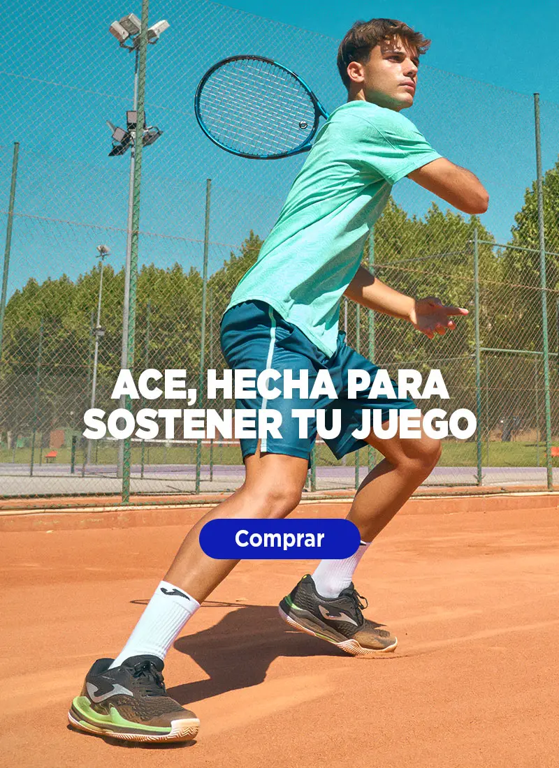 banner-ace-movil-tenis