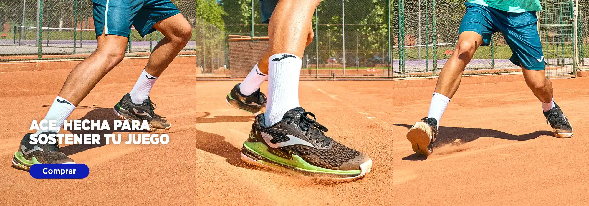 banner-ace-tenis-web