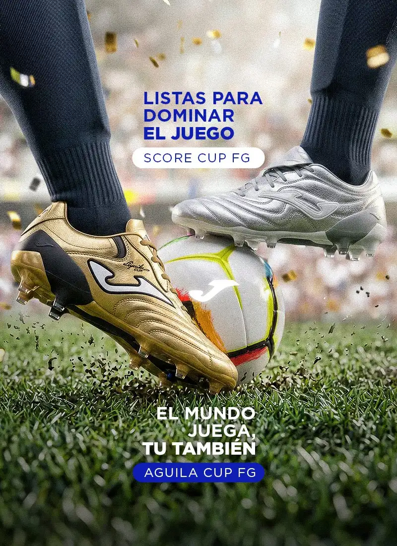 banner-futbol-movil