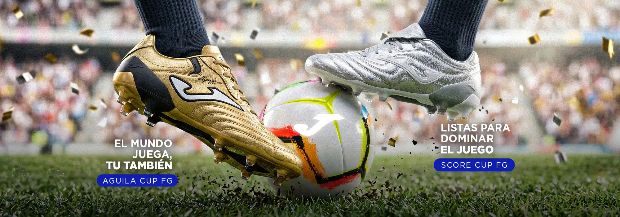 banner-futbol-web