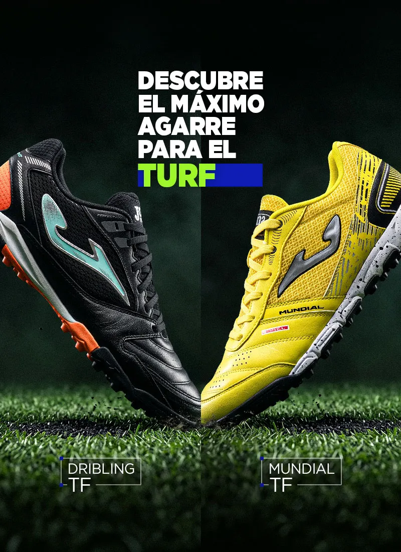 banner-futbol-tf-800x1100