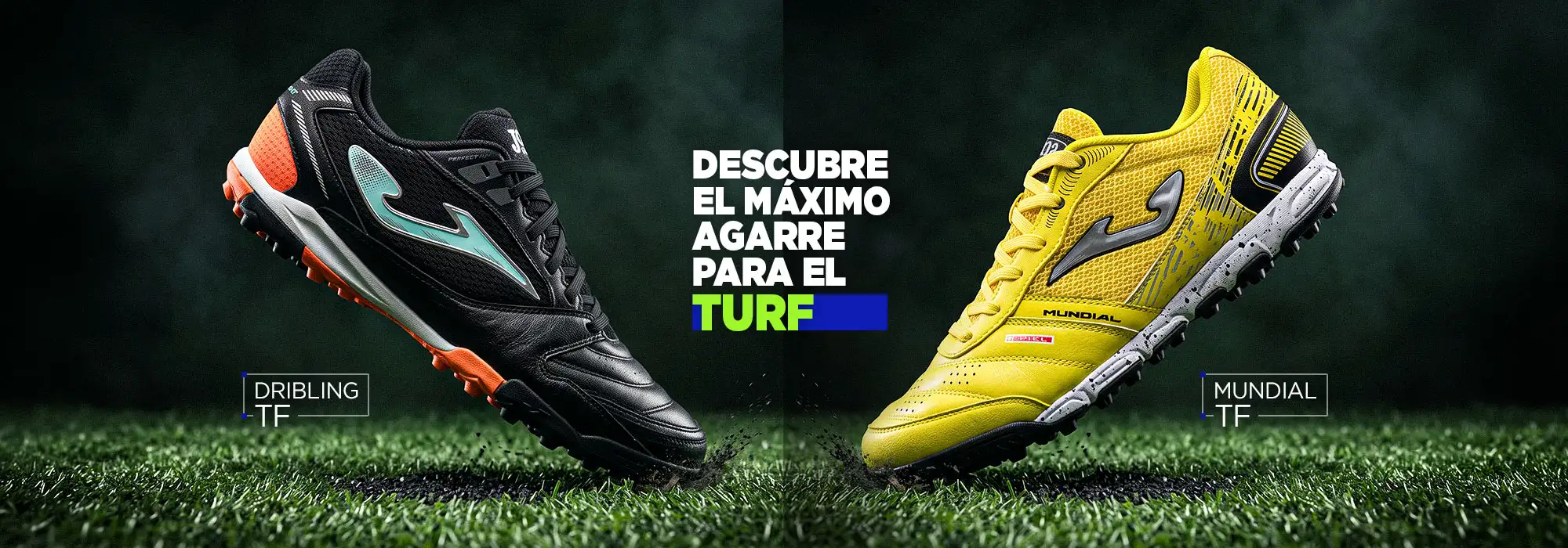 banner-futbol-tf