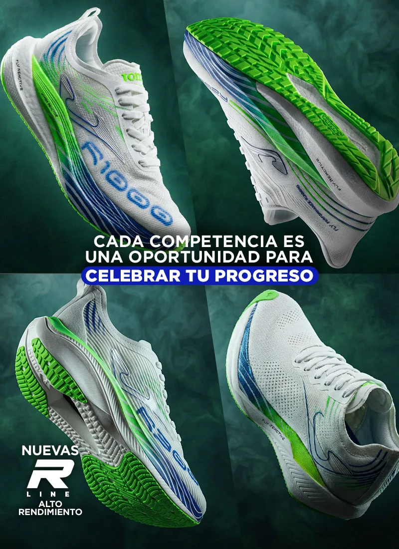 banner-web-linea R movil