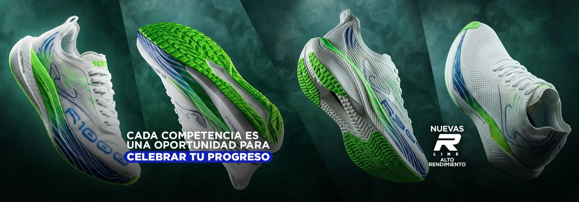 banner web nueva linea r